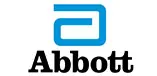 Abbott