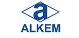 Alkem