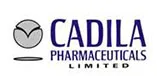 Cadila Pharmaceuticals
