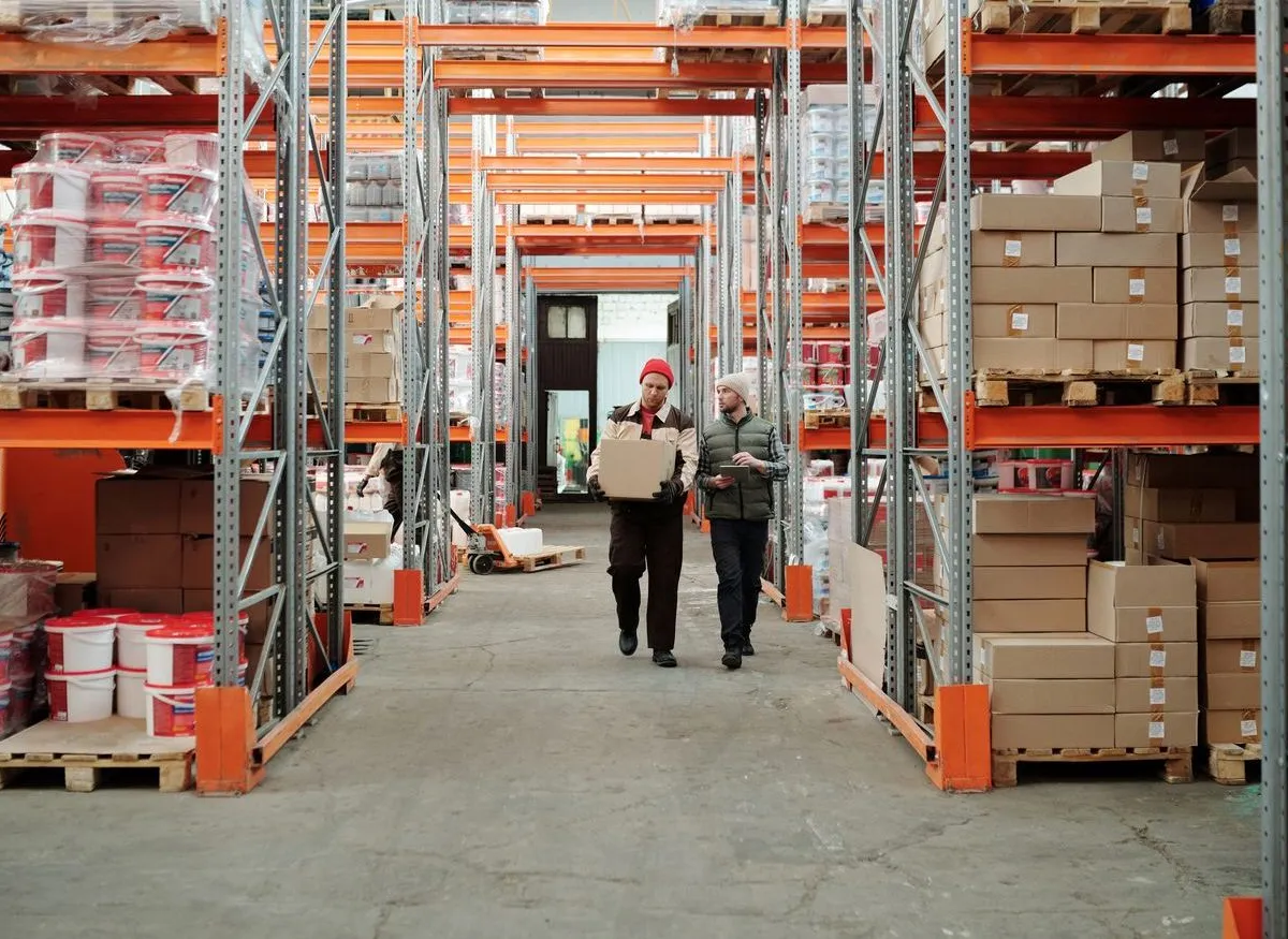 How to Choose a Pharma Distributor for Your Pharmacy