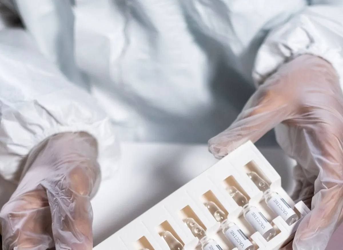 Managing Near-Expiry Stock in Your Pharmacy