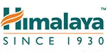 Himalaya