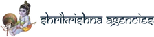 Shrikrishna Agencies
