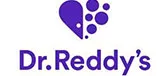 Dr. Reddy's