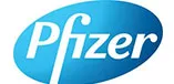 Pfizer