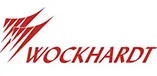 Wockhardt