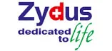 Zydus